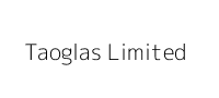 Taoglas Limited